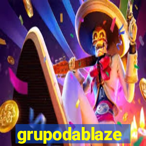 grupodablaze