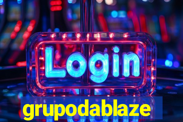 grupodablaze