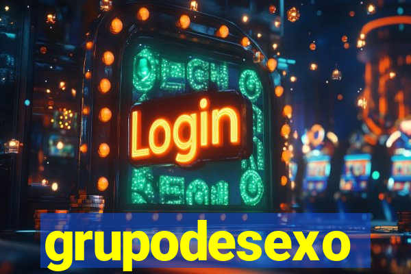 grupodesexo