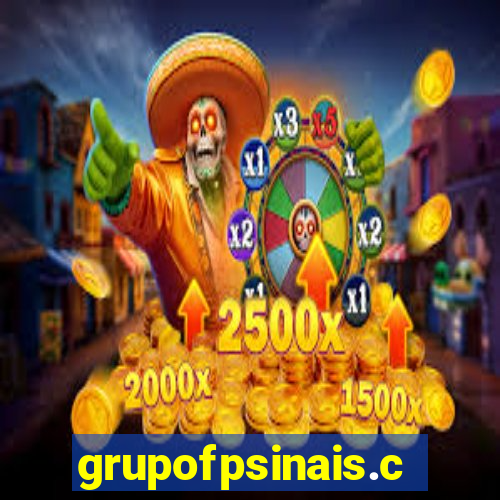 grupofpsinais.com.br