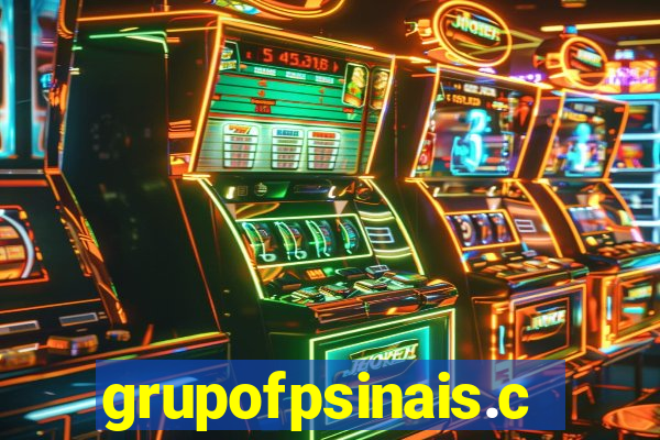 grupofpsinais.com.br