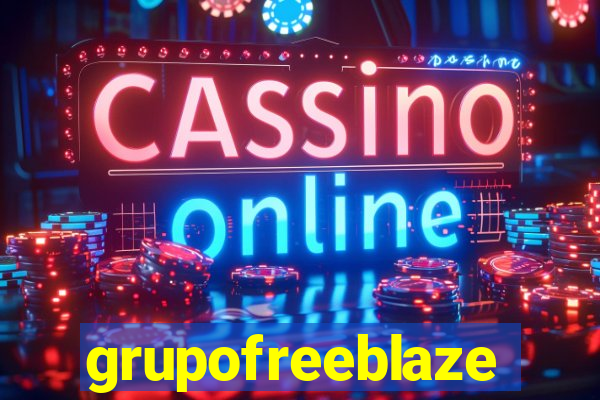 grupofreeblaze