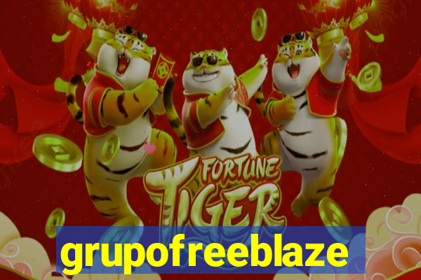 grupofreeblaze