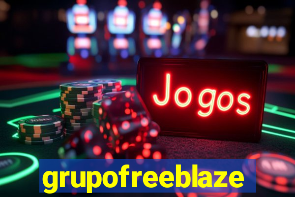 grupofreeblaze