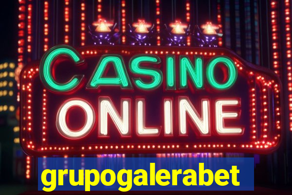 grupogalerabet