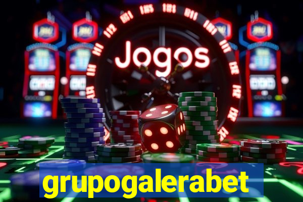 grupogalerabet