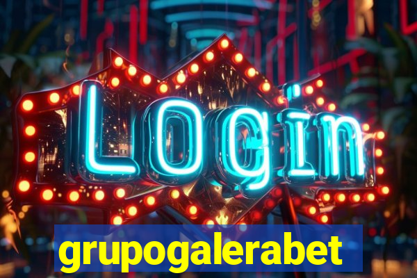 grupogalerabet