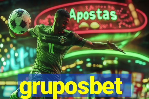gruposbet