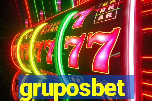 gruposbet