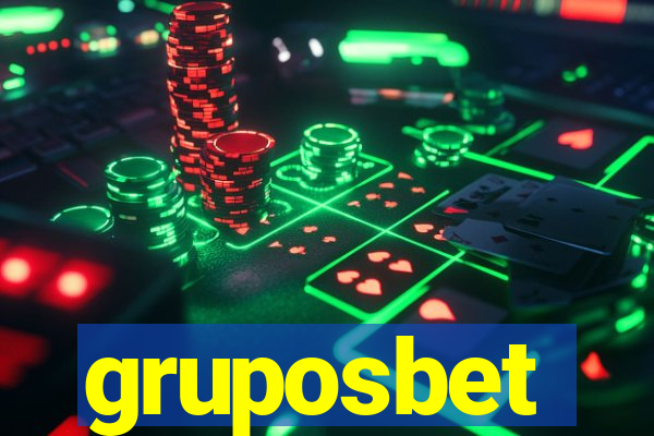 gruposbet