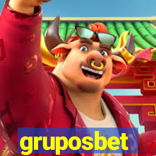 gruposbet