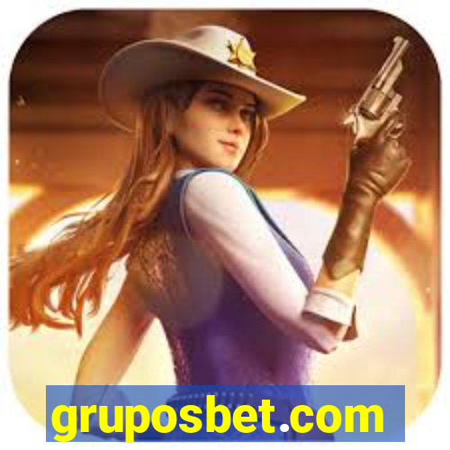 gruposbet.com