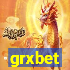 grxbet