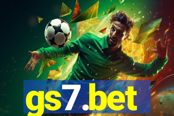 gs7.bet