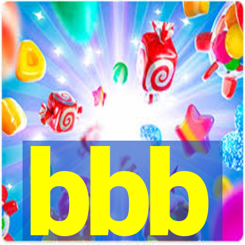 gshowcom/bbb
