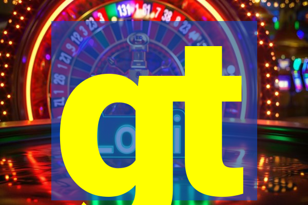gt-rado.com
