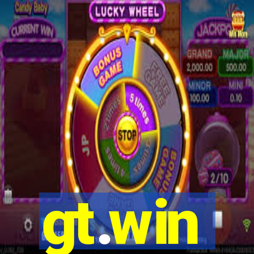 gt.win