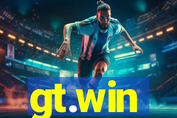 gt.win