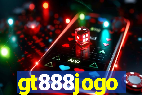 gt888jogo