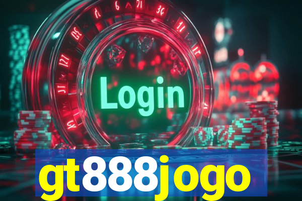 gt888jogo