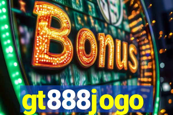 gt888jogo