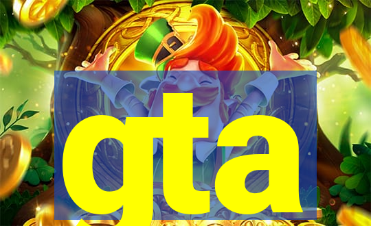 gta-pg.com