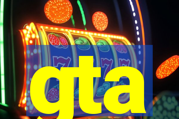 gta-pg.com