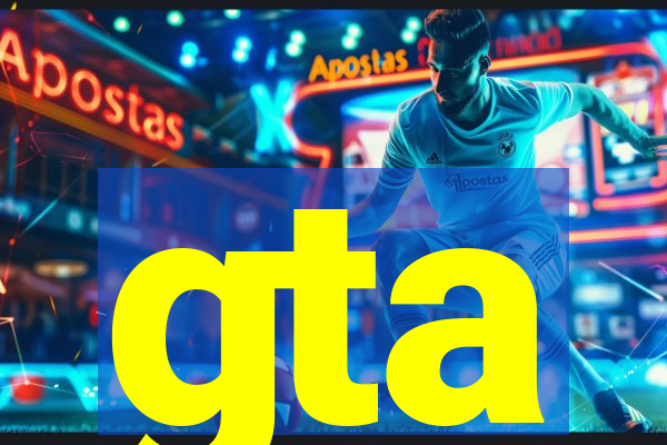 gta-pg.com
