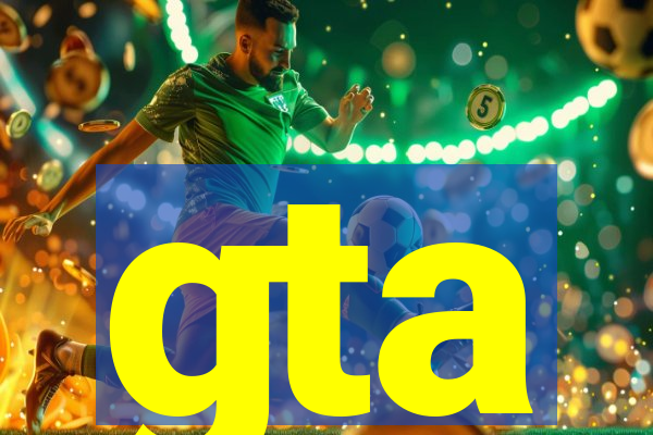 gta-pg.com