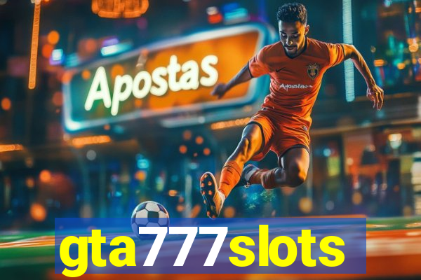 gta777slots