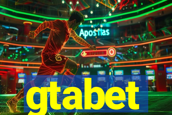 gtabet