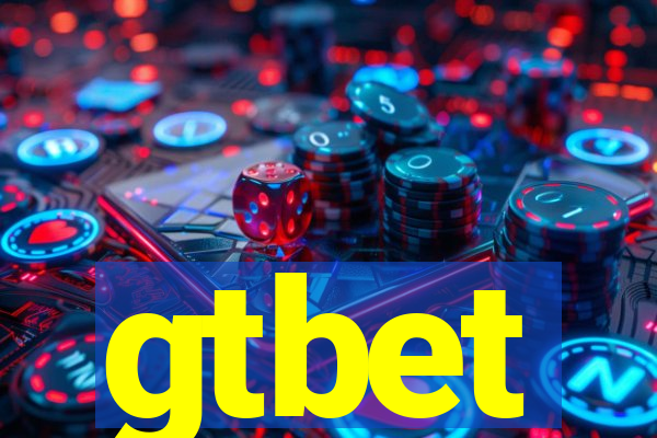 gtbet
