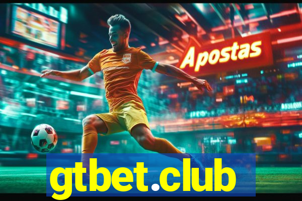 gtbet.club