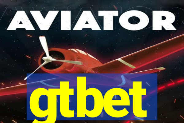 gtbet