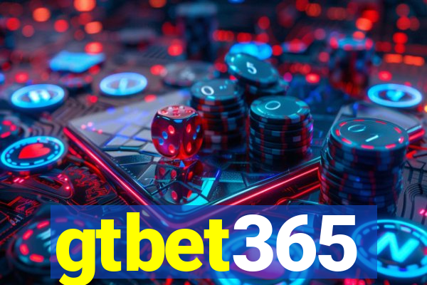 gtbet365