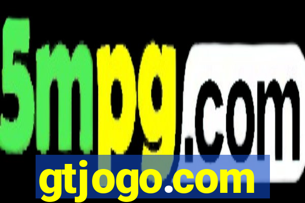 gtjogo.com