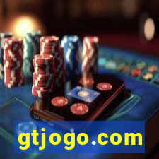 gtjogo.com
