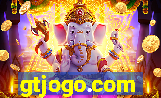 gtjogo.com