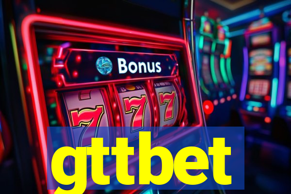 gttbet