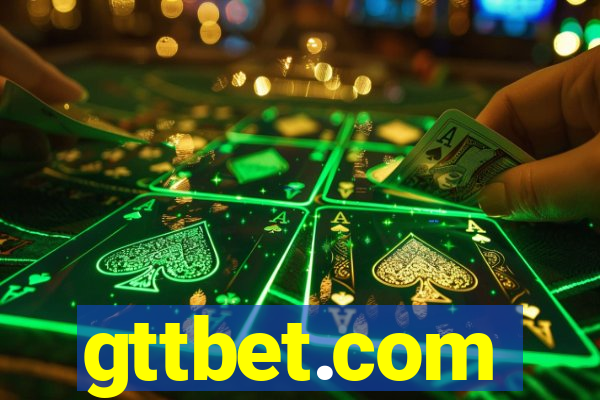 gttbet.com
