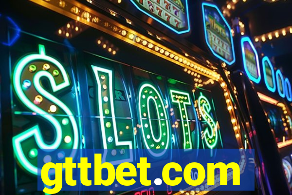gttbet.com
