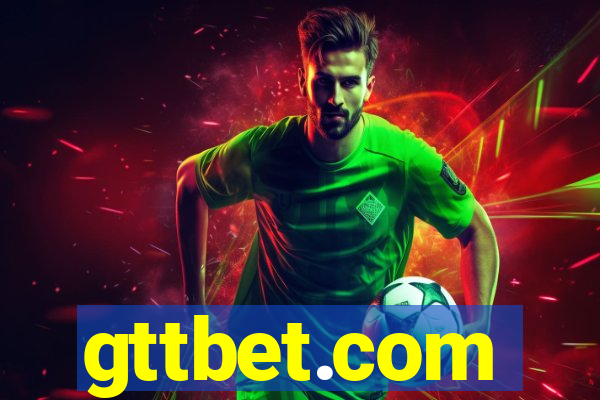 gttbet.com