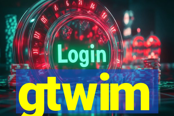 gtwim