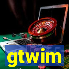 gtwim