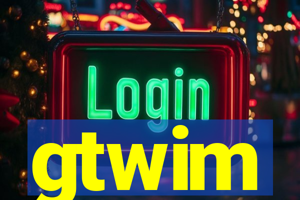 gtwim