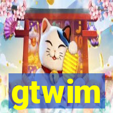 gtwim