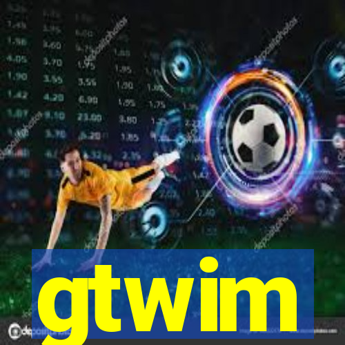 gtwim