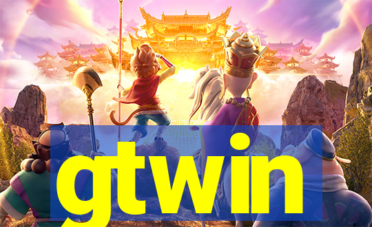gtwin