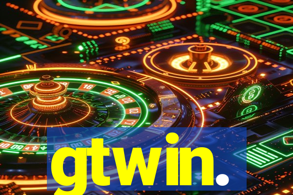 gtwin.