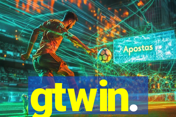 gtwin.